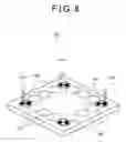 Fig. 09 - Game software and game machine