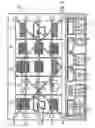 Fig. 04 - Slot machine with a regenerating bonus array