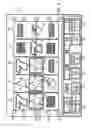 Fig. 05 - Slot machine with a regenerating bonus array
