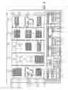 Fig. 07 - Slot machine with a regenerating bonus array