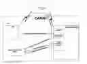 Fig. 01 - Multi-function cashless gaming ATM