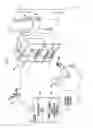 Fig. 02 - Secure offline interactive gambling