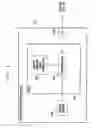 Fig. 03 - Secure offline interactive gambling