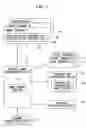 Fig. 02 - Advertisement system, advertisement method, and program thereof