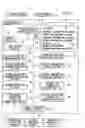 Fig. 04 - Advertisement system, advertisement method, and program thereof