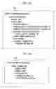 Fig. 07 - Advertisement system, advertisement method, and program thereof