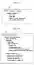 Fig. 08 - Advertisement system, advertisement method, and program thereof