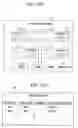 Fig. 16 - Advertisement system, advertisement method, and program thereof