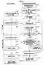 Fig. 07 - Game execution system and game execution method