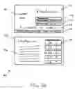 Fig. 06 - Method and system for implementing a game