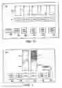 Fig. 07 - Adventure sequence activities