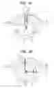 Fig. 04 - Game apparatus using body image appeared synchronized with inserted body