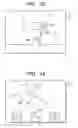 Fig. 11 - Game apparatus using body image appeared synchronized with inserted body