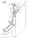 Fig. 03 - Gaming machine and game medium receiving unit mountable on gaming machine