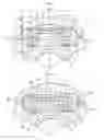 Fig. 03 - Tripod type constant velocity universal joint