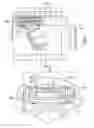 Fig. 04 - Tripod type constant velocity universal joint