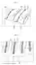 Fig. 07 - Power transmission shaft