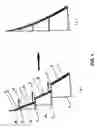 Fig. 02 - Assembly type skateboard-ramp