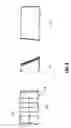 Fig. 04 - Assembly type skateboard-ramp