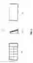 Fig. 05 - Assembly type skateboard-ramp