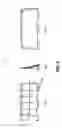 Fig. 06 - Assembly type skateboard-ramp