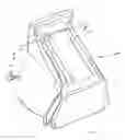 Fig. 02 - Inflatable slide or bouncer