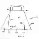 Fig. 03 - Inflatable slide or bouncer