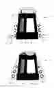 Fig. 04 - Inflatable slide or bouncer