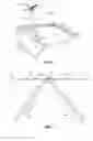 Fig. 03 - Sight-through aiming device for billiards