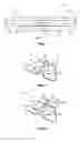 Fig. 06 - Sight-through aiming device for billiards