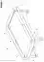 Fig. 02 - Pool table attachments