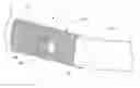 Fig. 01 - Belt chalker