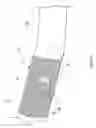 Fig. 02 - Belt chalker