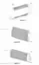 Fig. 03 - Belt chalker