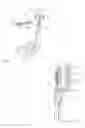 Fig. 02 - Golf swing analysis apparatus and method