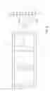 Fig. 04 - Golf swing analysis apparatus and method