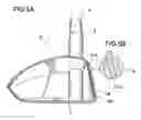 Fig. 06 - Golf club