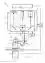 Fig. 02 - Multi-beam probe with adjustable beam angle