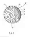 Fig. 02 - Golf ball