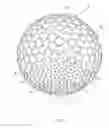 Fig. 03 - Golf ball