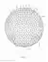Fig. 04 - Golf ball
