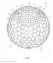 Fig. 05 - Golf ball
