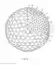 Fig. 07 - Golf ball