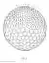 Fig. 08 - Golf ball