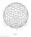 Fig. 09 - Golf ball