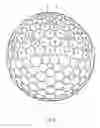 Fig. 10 - Golf ball