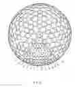 Fig. 11 - Golf ball