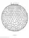 Fig. 12 - Golf ball