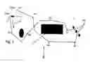 Fig. 02 - Throw and catch game and method of playing same