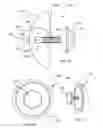 Fig. 02 - Rolling Play Toy